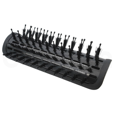 Peine  Airlisse 6in1 Platinum
