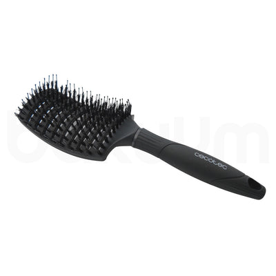 Peine Desenredante Airlisse 6in1 Platinum