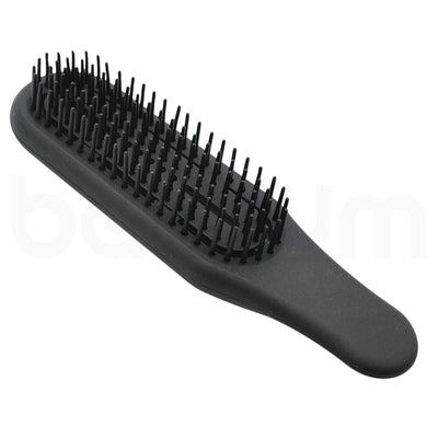 Peine Airlisse 6in1 Platinum