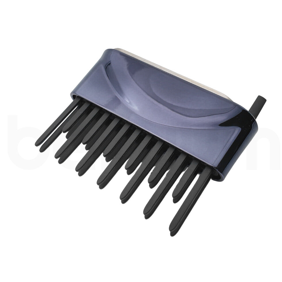 Boquilla Puas Airlisse 6in1 Platinum