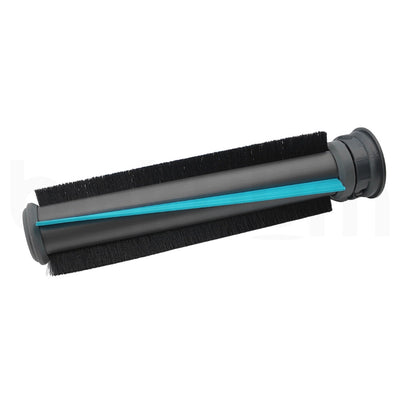 Cepillo Estrecho Base Motorizada Conga Rockstar 1500 Ultimate Ergowet