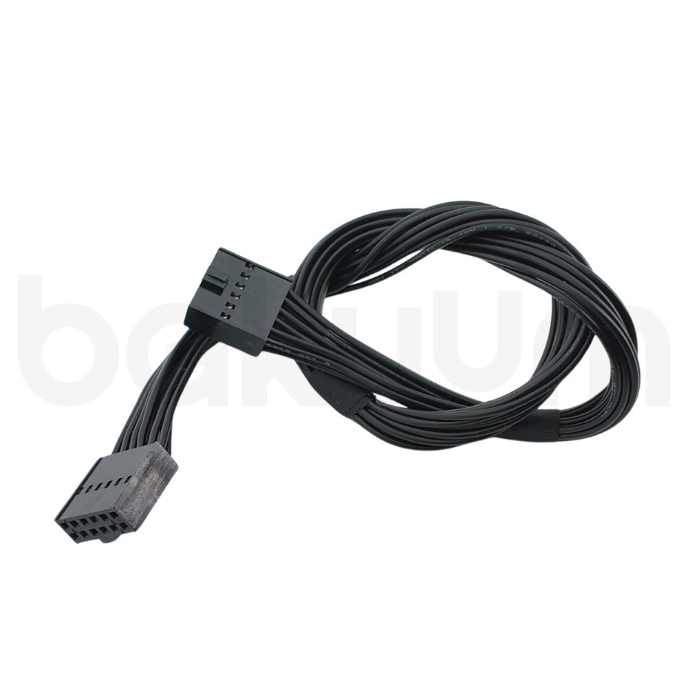 Cable Dc Tv Cecotec V1 Series Vqu10055