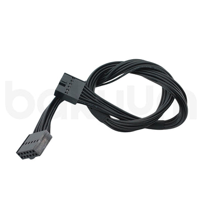 Cable Dc Tv Cecotec V1 Series Vqu10055
