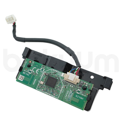 Modulo Wifi Tv Cecotec V1 Series Vqu10055