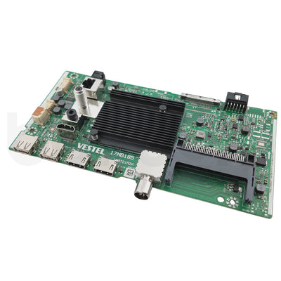 Placa Base Tv Cecotec V1 Series Vqu10055