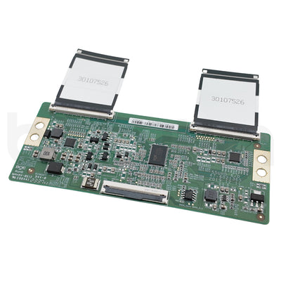 Placa T-con Tv Cecotec V1 Series Vqu10055