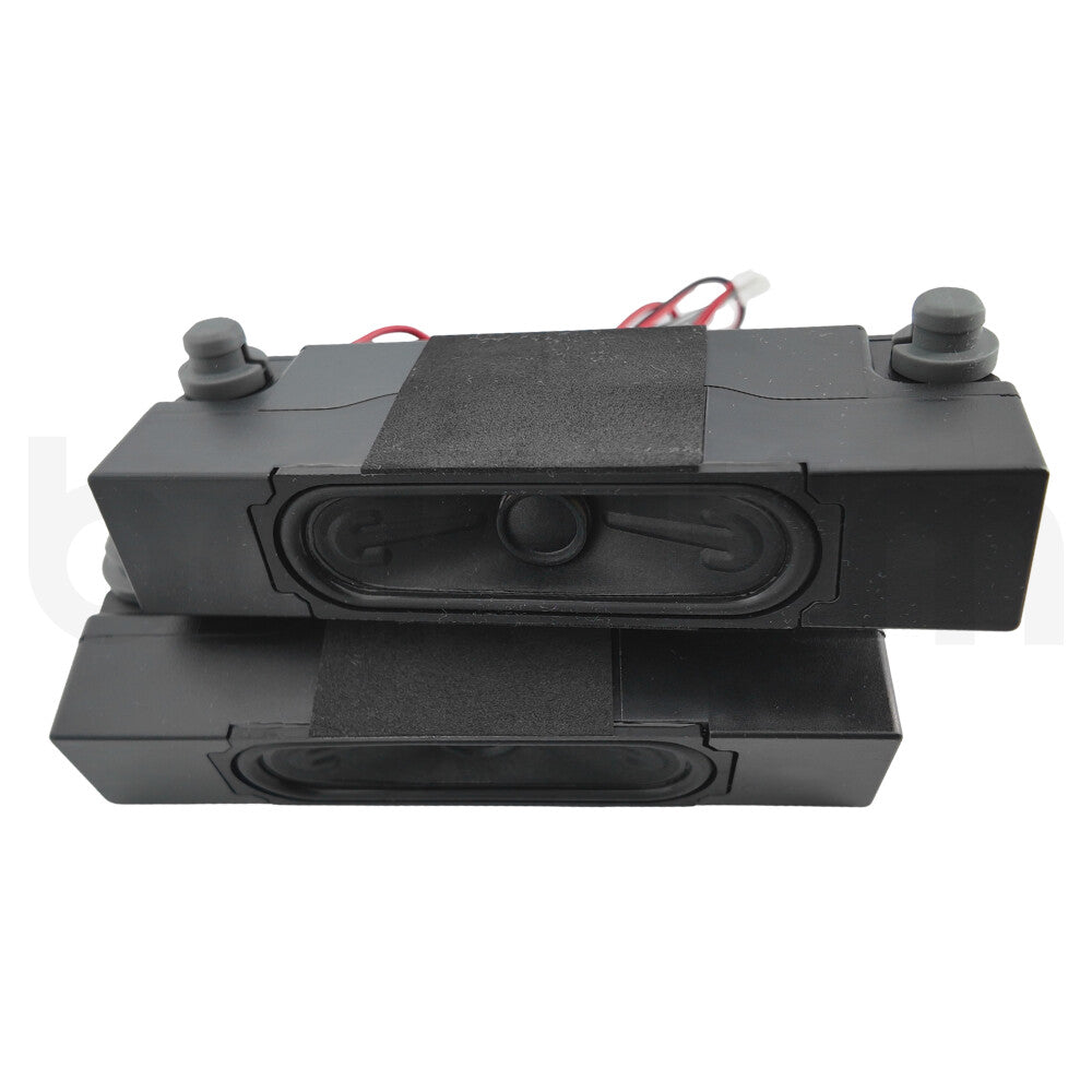 Altavoces Internos Tv Cecotec V1 Series Vqu10055