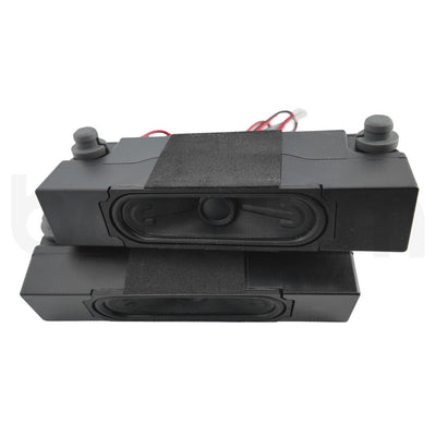 Altavoces Internos Tv Cecotec V1 Series Vqu10055