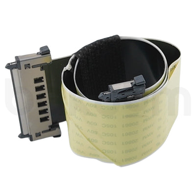 Cable Plano Ffc Tv Cecotec V1 Series Vqu10050