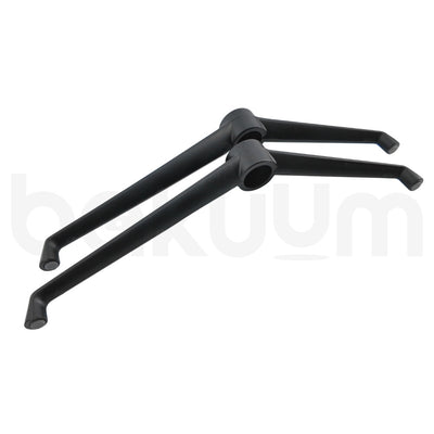 Patas Tv Cecotec V1 Series Vqu10050