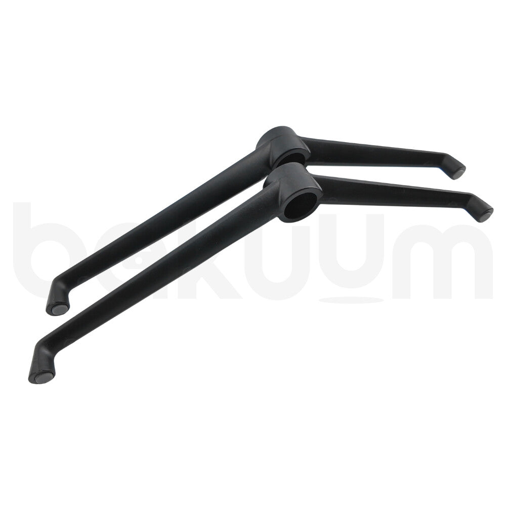 Patas Tv Cecotec V1 Series Vqu10050