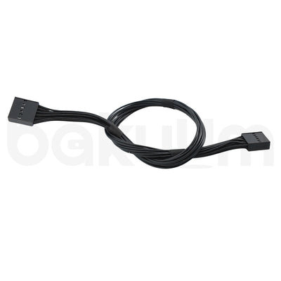 Cable Dc Tv Cecotec V1 Series Vqu10050