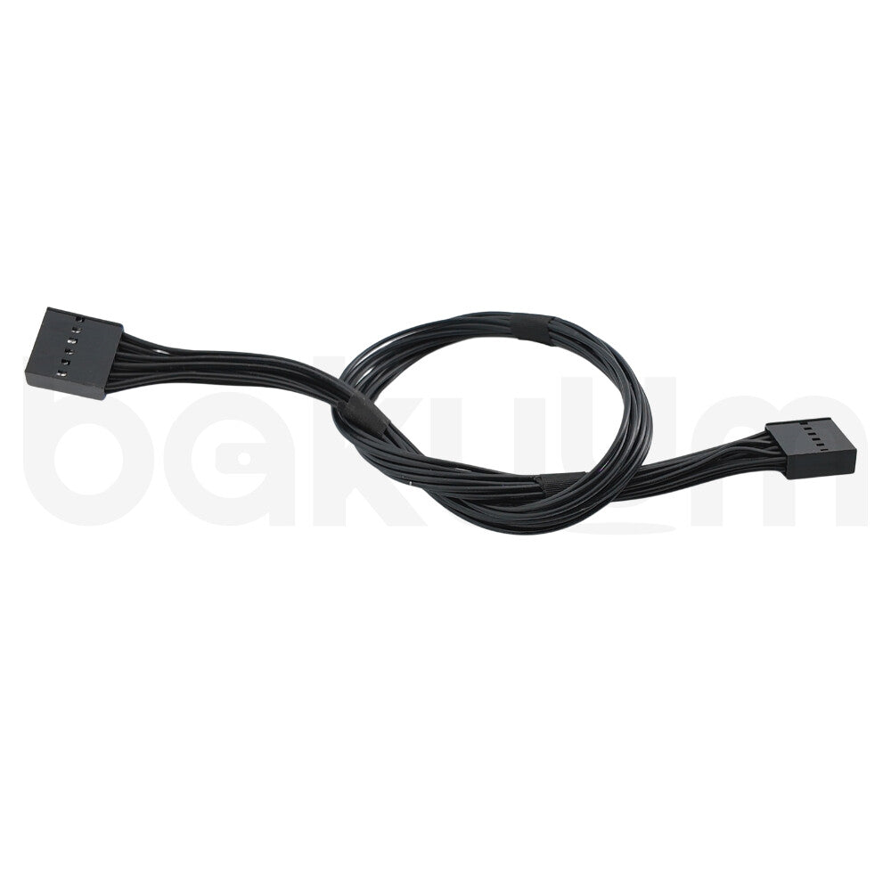 Cable Dc Tv Cecotec V1 Series Vqu10050