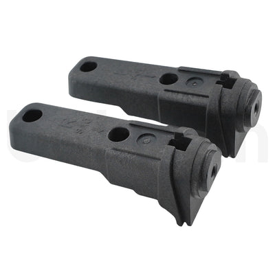 Soporte Pata Tv Cecotec V1 Series Vqu10050