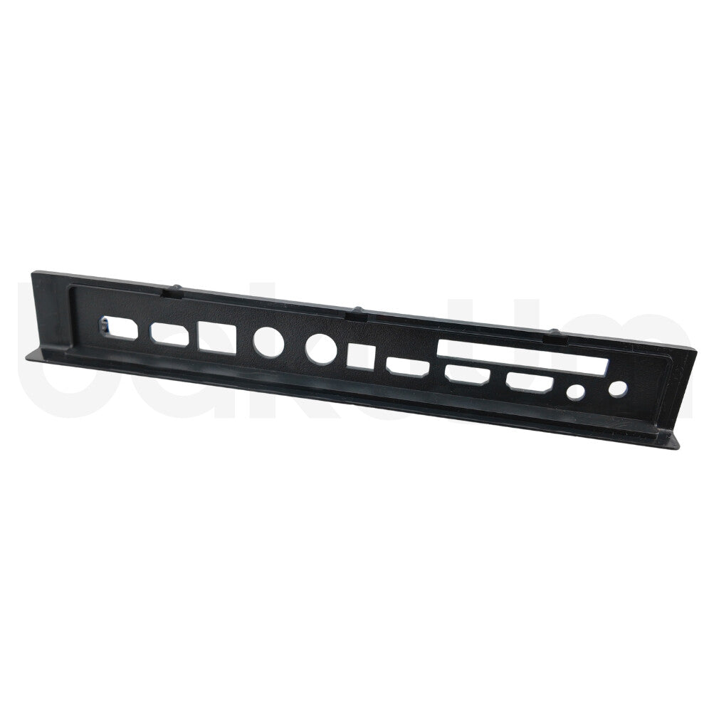 Carcasa Conectores Tv V4 Series Vqu40043s