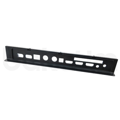 Carcasa Conectores Tv V4 Series Vqu40043s