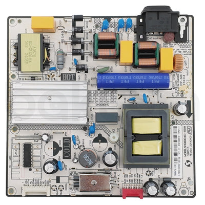 Fuente De Alimentacion Tv V4 Series Vqu40043s