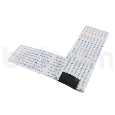 Cable Plano Ffc Tv V4 Series Vqu40043s