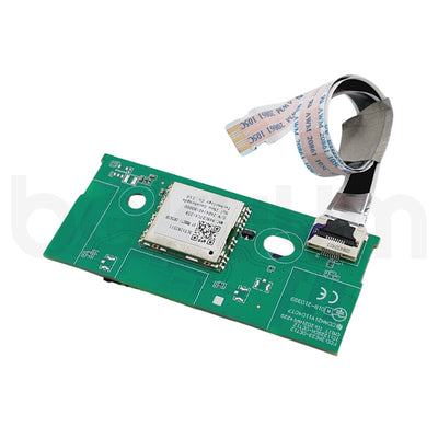Modulo Wifi Tv V4 Series Vqu40043s