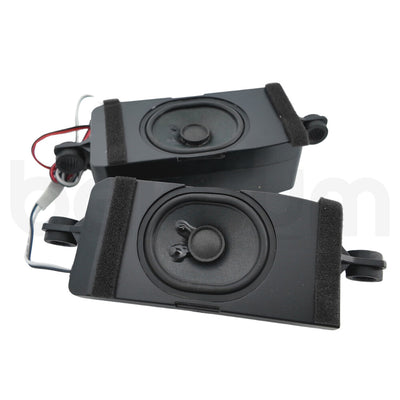Altavoces Tv V4 Series Vqu40043s