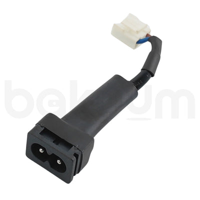 Cable Conector Interno Ac Tv Cecotec A Series Alu00050