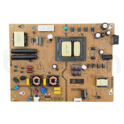 Fuente De Alimentacion Tv Cecotec V1 Series Vqu10055s