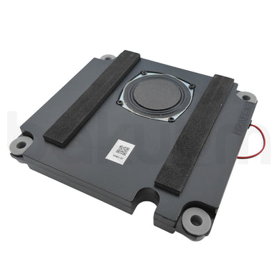 Subwofer Tv Cecotec V1 Series Vqu10055s