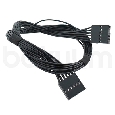 Cable Dc Tv Cecotec V1 Series Vqu10055s
