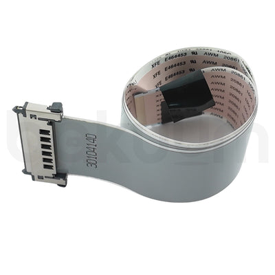 Cable Ffc Tv Cecotec V1 Series Vqu10055s