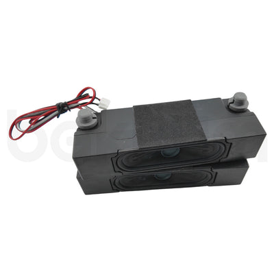 Altavoces Tv Cecotec V1 Series Vqu10055s