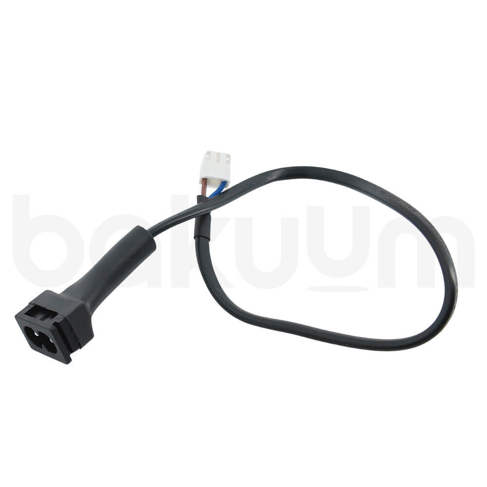 Cable Conector Interno Tv Cecotec V1 Series Vqu10055s