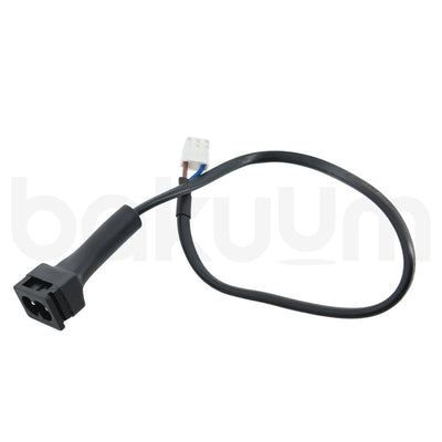 Cable Conector Interno Tv Cecotec V1 Series Vqu10055s