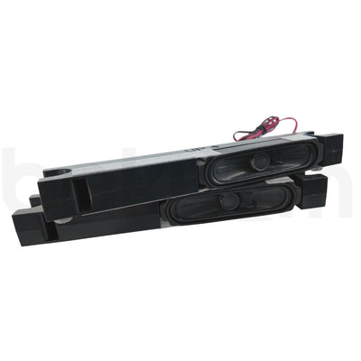Altavoces Tv Cecotec A2z Series Alu20065z