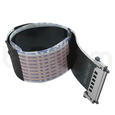 Cable Ffc Tv Cecotec A2z Series Alu20065z