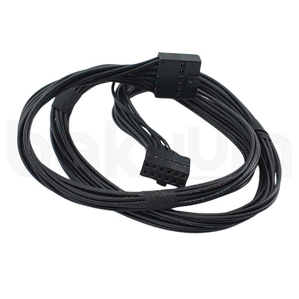 Cable Alimentacion Interno Tv Cecotec A2z Series Alu20065z