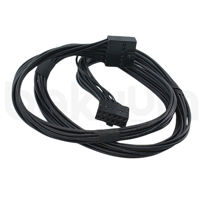 Cable Alimentacion Interno Tv Cecotec A2z Series Alu20065z