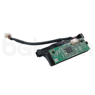 Modulo Wifi Tv Cecotec A2z Series Alu20065z