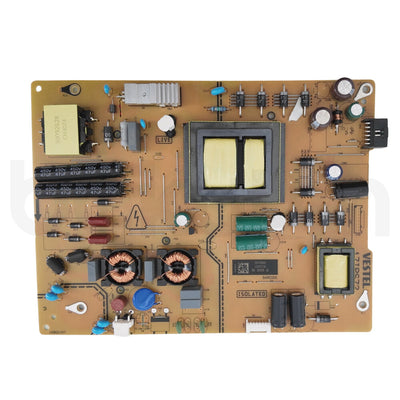 Fuente De Alimentacion Tv Cecotec A2z Series Alu20065z