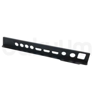 Carcasa Conectores Tv Cecotec 0 Series 0024