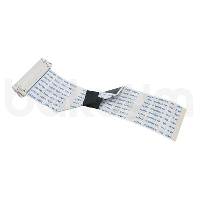 Cable Ffc Tv Cecotec 0 Series 0024
