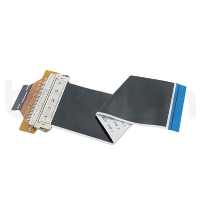 Cable Flex Tcon Tv Cecotec 0 Series 0024