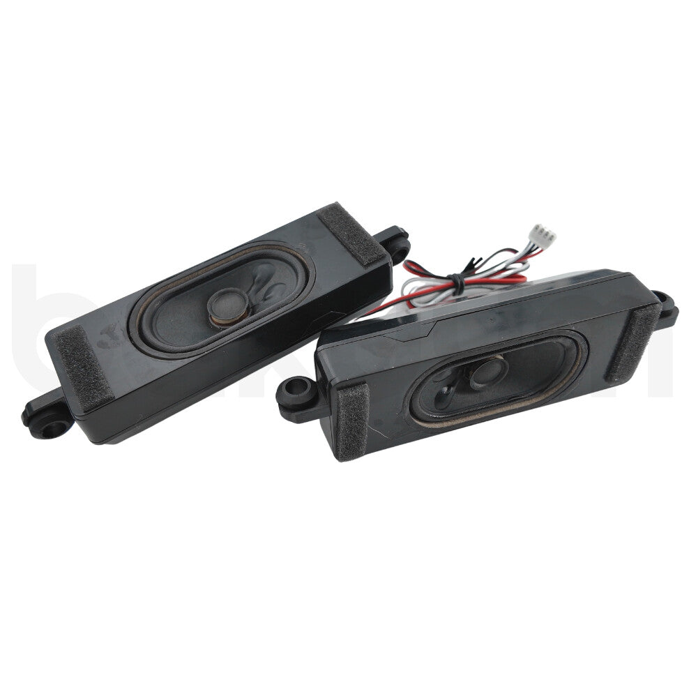 Altavoces Tv Cecotec 0 Series 0032