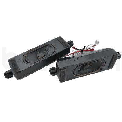 Altavoces Tv Cecotec 0 Series 0032