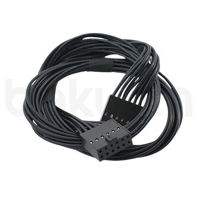 Cable Alimentacion Interno Tv Cecotec A2 Series Alu20065