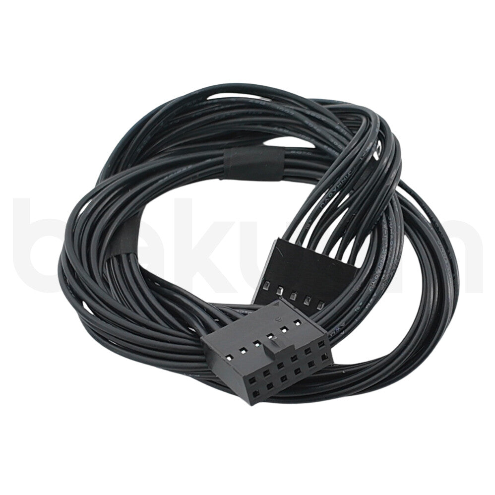 Cable Alimentacion Interno Tv Cecotec A2 Series Alu20065