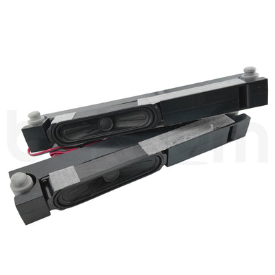 Altavoces Tv Cecotec A2 Series Alu20065