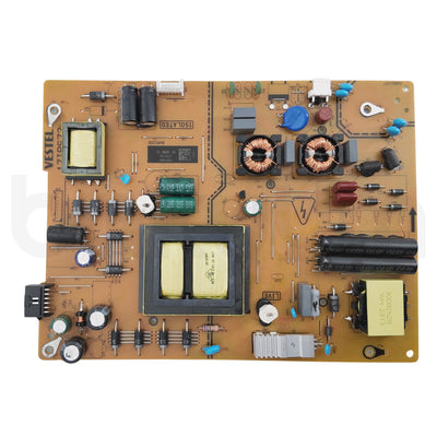 Fuente Alimentacion Tv Cecotec A2 Series Alu20065