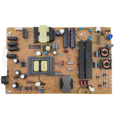 Fuente Alimentacion Tv V1+ Series Vqu11070+