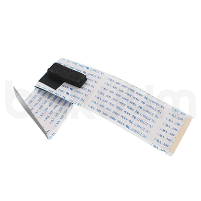 Cable Ffc Tv Led A3 Series Alu30043