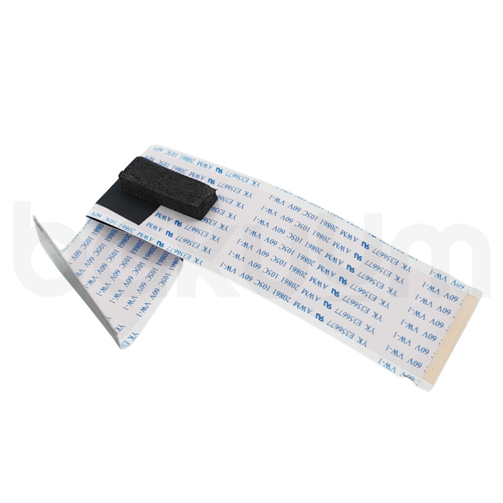 Cable Ffc Tv Led A3 Series Alu30043